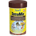 TetraMin 250 ml pokarm w płatkach